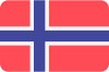 flag-no
