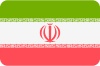 flag-fa
