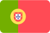flag-pt
