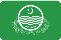 flag-pa