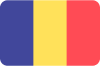 flag-ro