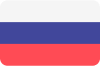 flag-ru