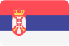flag-sr