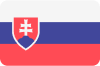 flag-sk
