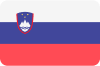 flag-sl