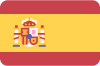 flag-es