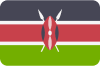 flag-sw