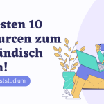Thai im Selbststudium