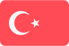 flag-tr