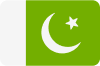 flag-ur